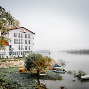 Hotel Sucidava